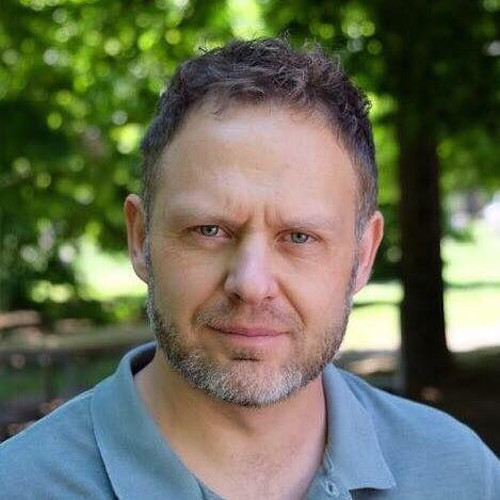 Daniele Lisi